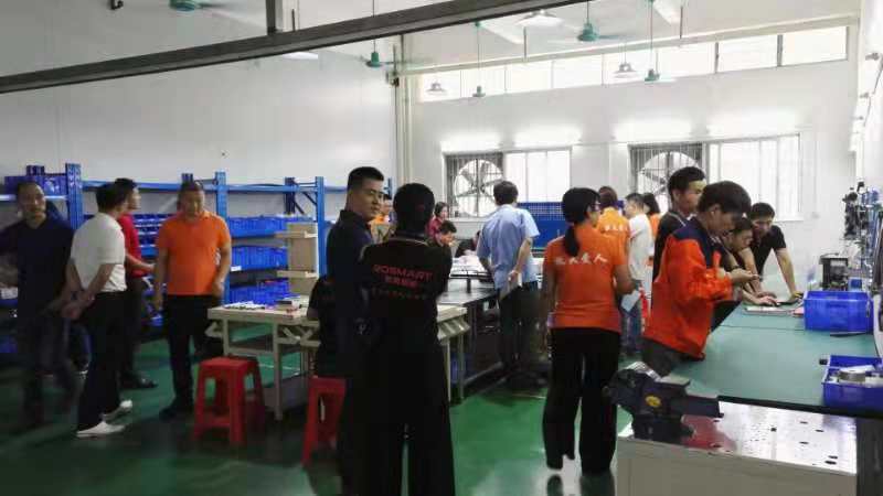 mmexport1540780754293.jpg mmexport1540780754293.jpg