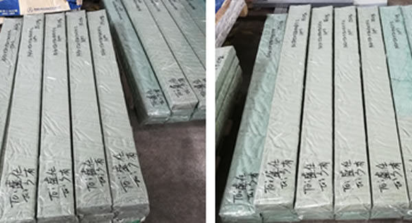 廣有五金專業(yè)生產(chǎn)雙軸合頁，自動(dòng)化合頁等長合頁