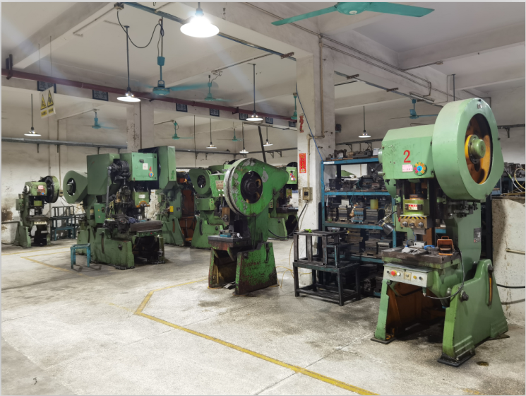 $@9B6)PCX(OEUDN_2QUMY)F.png $@9B6)PCX(OEUDN_2QUMY)F.png