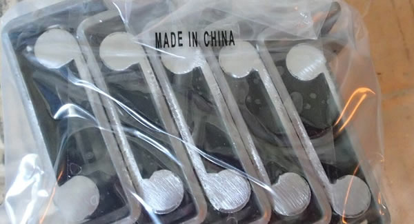 廣有合頁(yè)：焊接合頁(yè)，安若泰山|廣有五金&東莞合頁(yè)