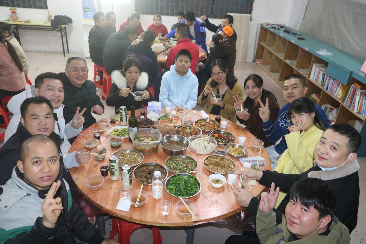 2舌尖上的誘惑，視覺(jué)盛宴.jpg