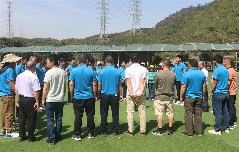 9、人生·工作的結(jié)果＝思維方式×熱情×能力.jpg