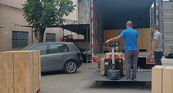 致加拿大客戶：跨越山海，不負(fù)所托|廣有五金&東莞合頁(yè)?