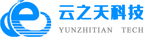 東莞市廣有五金制品有限公司